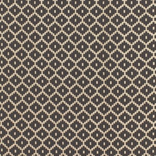 Ткань Thibaut fabric W735326
