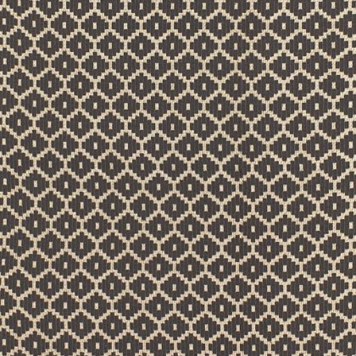 Ткань Thibaut fabric W735326