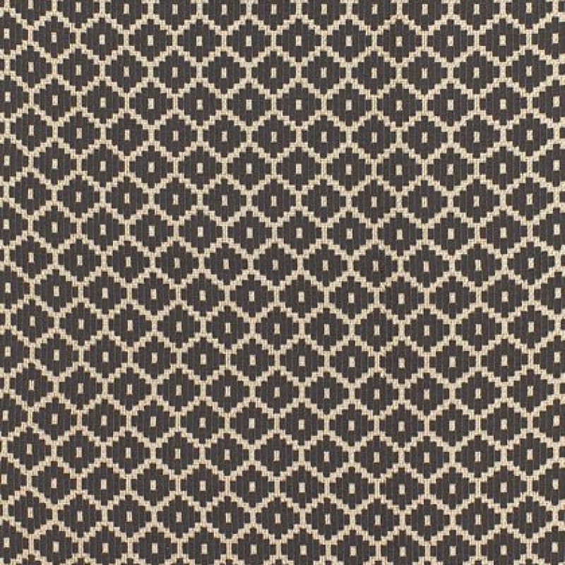 Ткань Thibaut fabric W735326