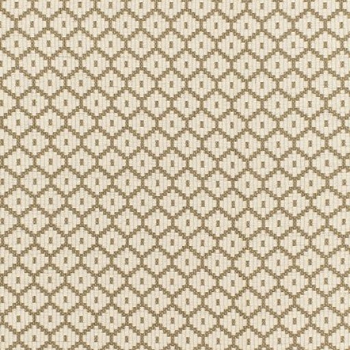 Ткань Thibaut fabric W735327