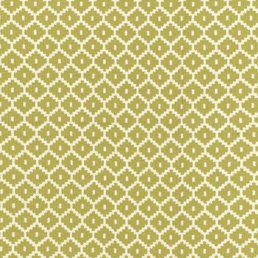 Ткань Thibaut fabric W735328 Ткань Thibaut fabric W735328