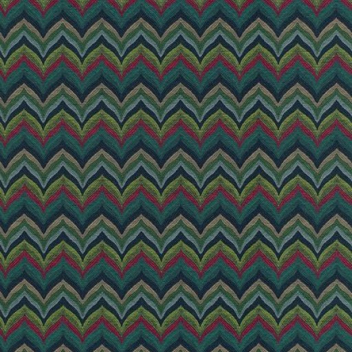 Ткань Thibaut fabric W735335