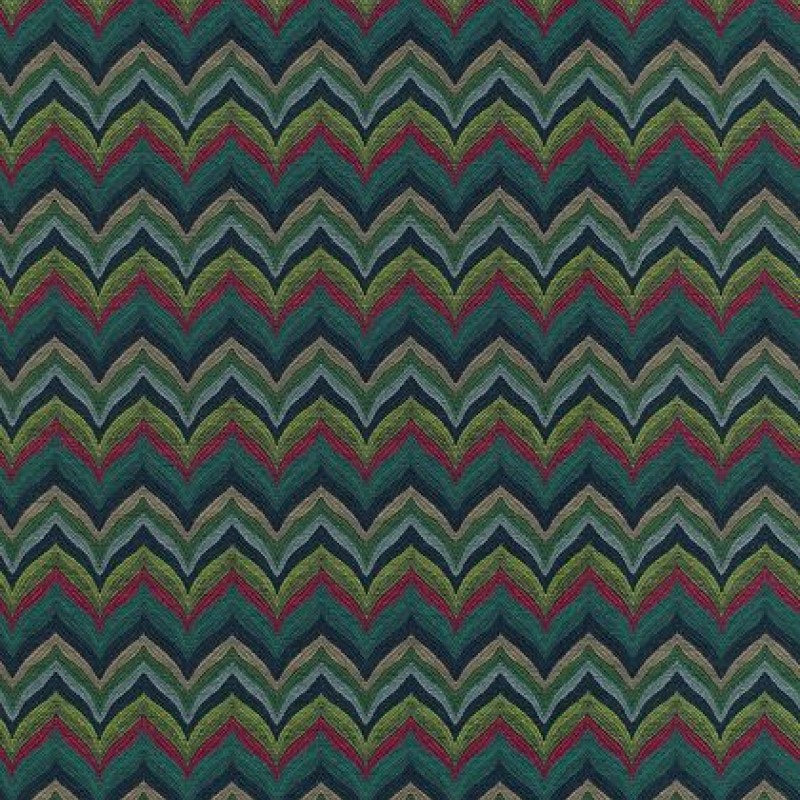 Ткань Thibaut fabric W735335