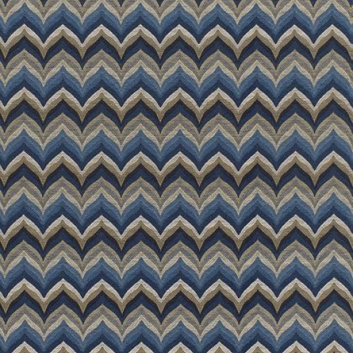 Ткань Thibaut fabric W735336