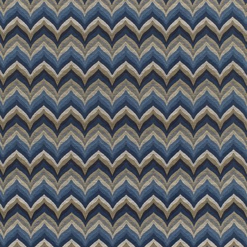 Ткань Thibaut fabric W735336