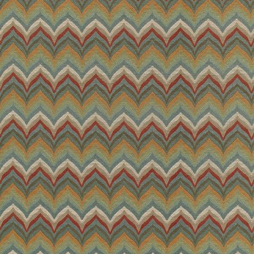 Ткань Thibaut fabric W735337