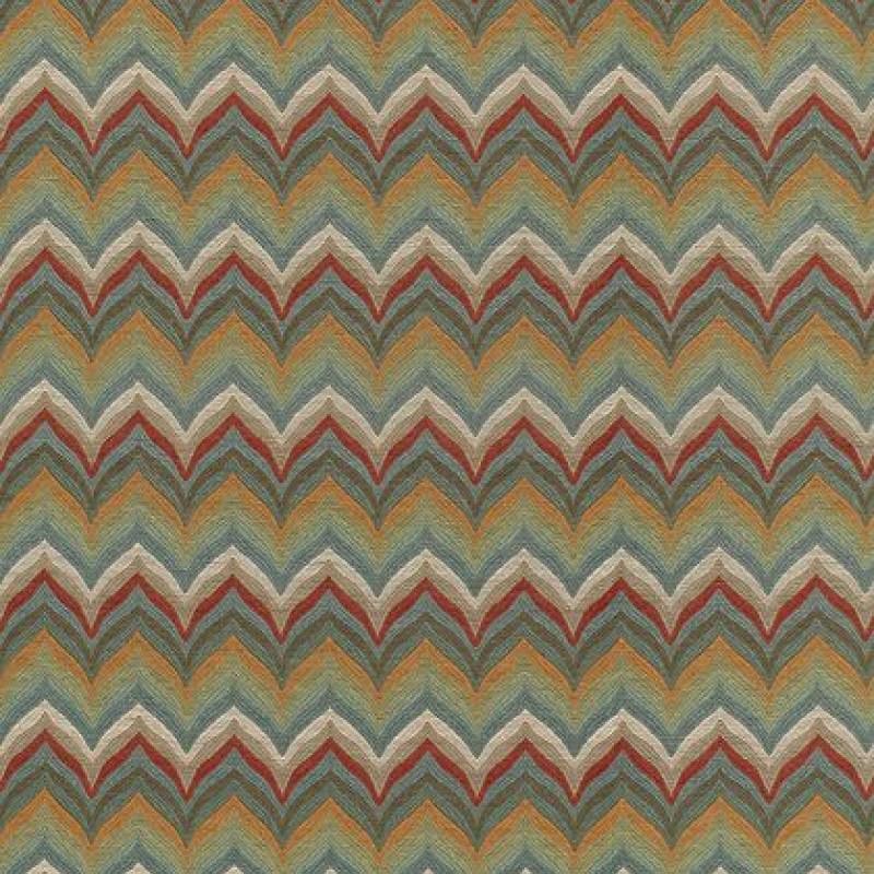 Ткань Thibaut fabric W735337