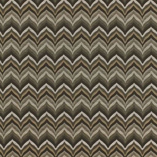 Ткань Thibaut fabric W735338