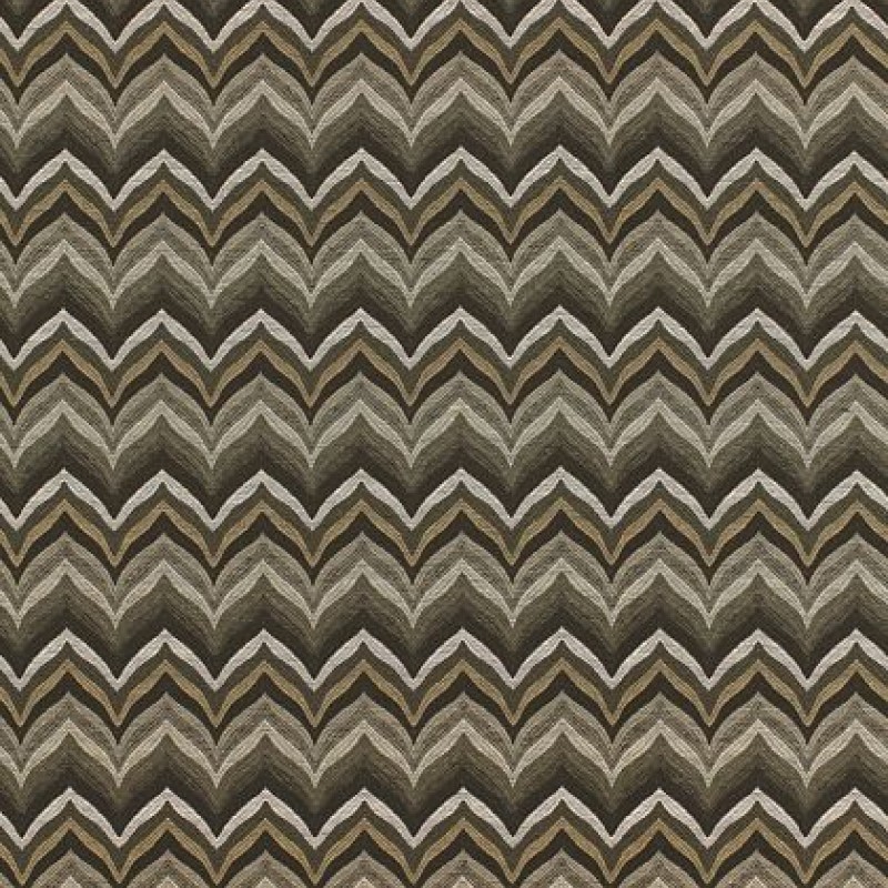 Ткань Thibaut fabric W735338
