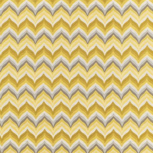 Ткань Thibaut fabric W735339