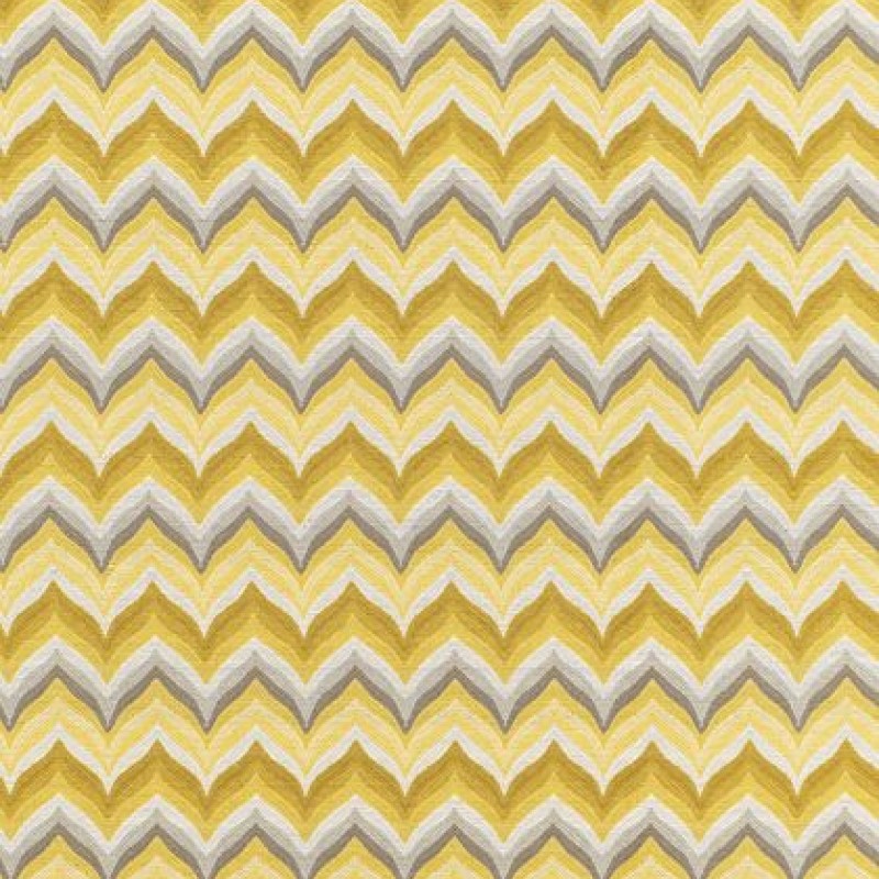 Ткань Thibaut fabric W735339