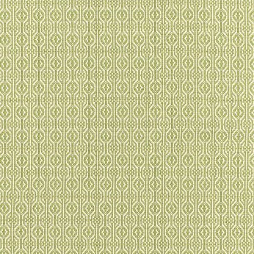 Ткань Thibaut fabric W735340