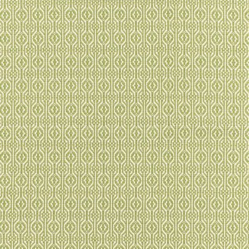 Ткань Thibaut fabric W735340