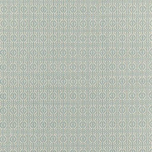 Ткань Thibaut fabric W735341