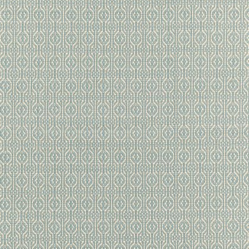 Ткань Thibaut fabric W735341