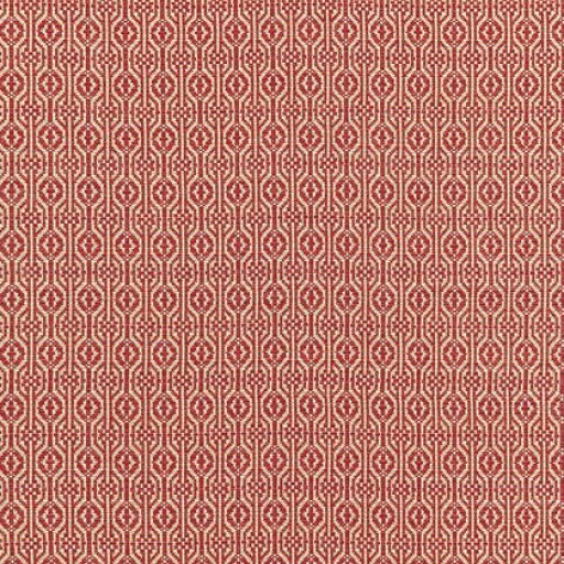 Ткань Thibaut fabric W735342