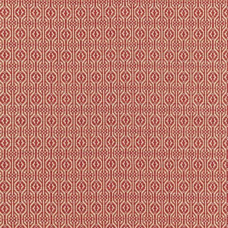 Ткань Thibaut fabric W735342