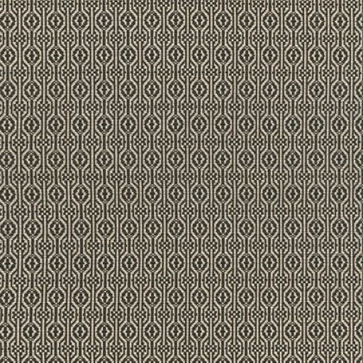 Ткань Thibaut fabric W735343 Ткань Thibaut fabric W735343