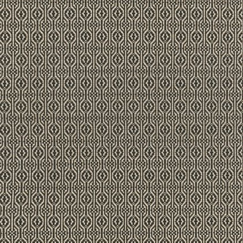 Ткань Thibaut fabric W735343