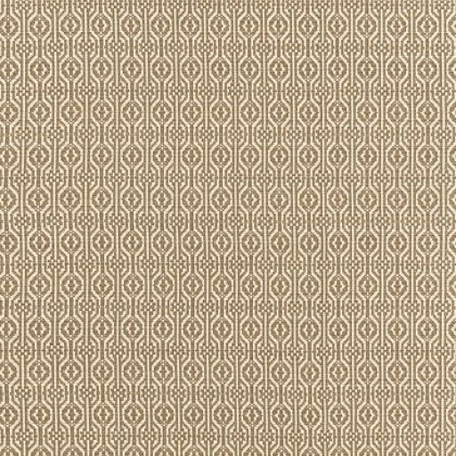 Ткань Thibaut fabric W735344