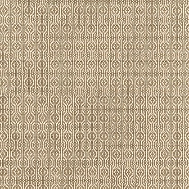 Ткань Thibaut fabric W735344
