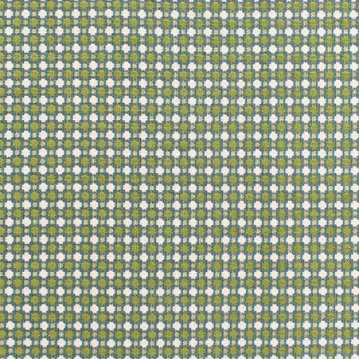 Ткань Thibaut fabric W735345 Ткань Thibaut fabric W735345