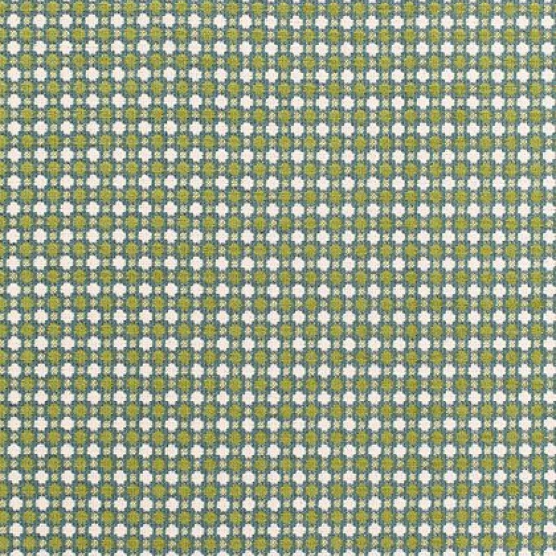 Ткань Thibaut fabric W735345