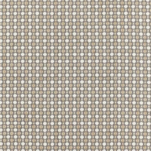 Ткань Thibaut fabric W735347