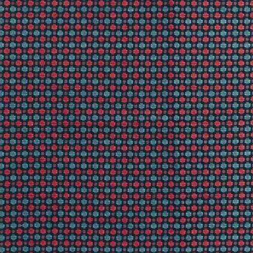 Ткань Thibaut fabric W735348