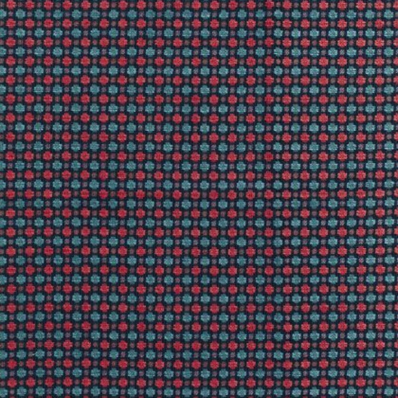 Ткань Thibaut fabric W735348