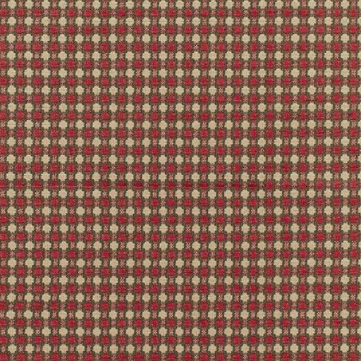 Ткань Thibaut fabric W735349