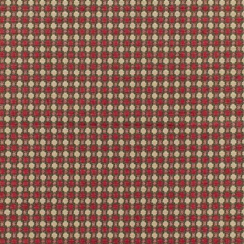 Ткань Thibaut fabric W735349