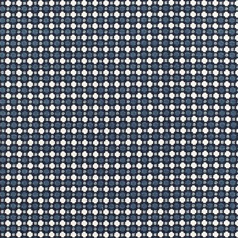 Ткань Thibaut fabric W735351