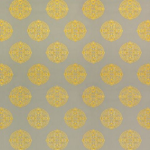 Ткань Thibaut fabric W736100