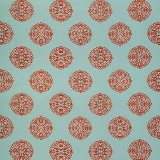 Ткань Thibaut fabric W736101