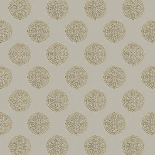 Ткань Thibaut fabric W736102