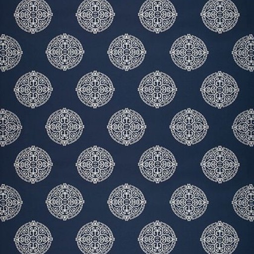 Ткань Thibaut fabric W736103
