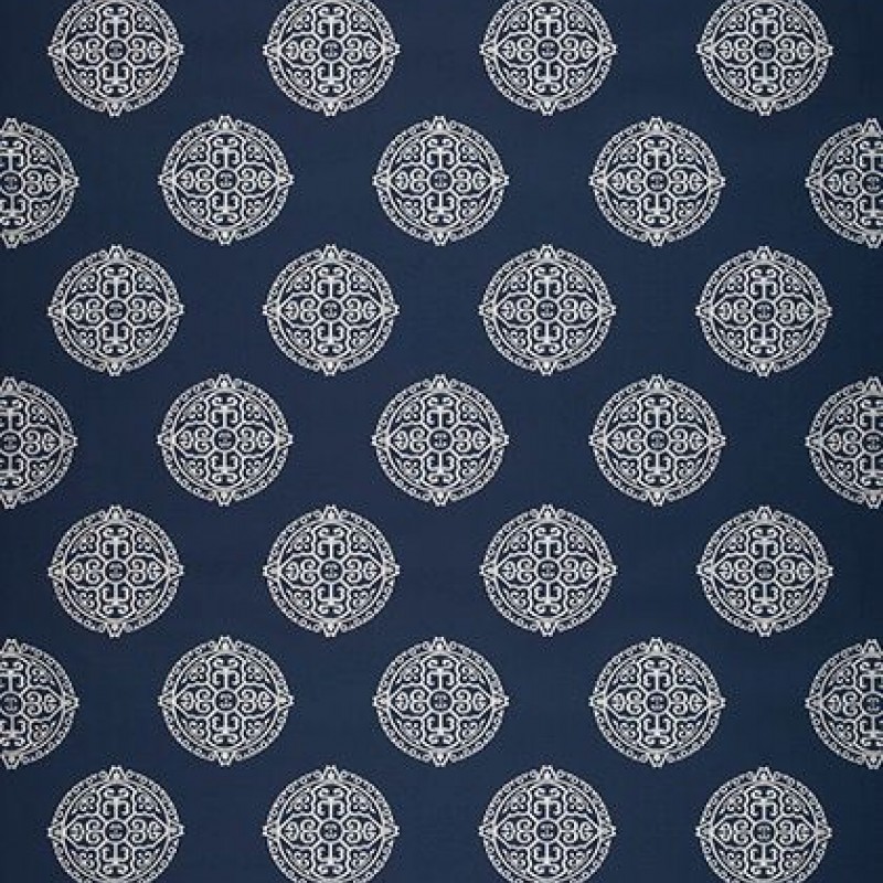 Ткань Thibaut fabric W736103