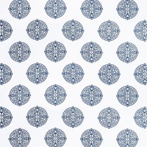 Ткань Thibaut fabric W736104