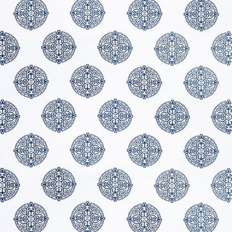Ткань Thibaut fabric W736104
