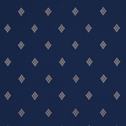 Ткань Thibaut fabric W736116