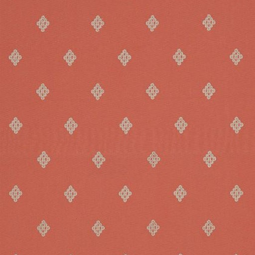 Ткань Thibaut fabric W736117