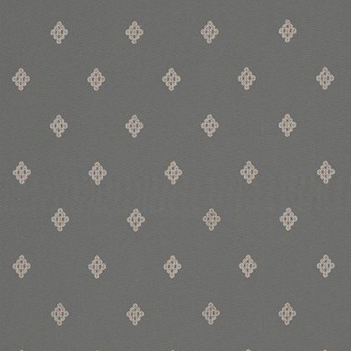 Ткань Thibaut fabric W736118