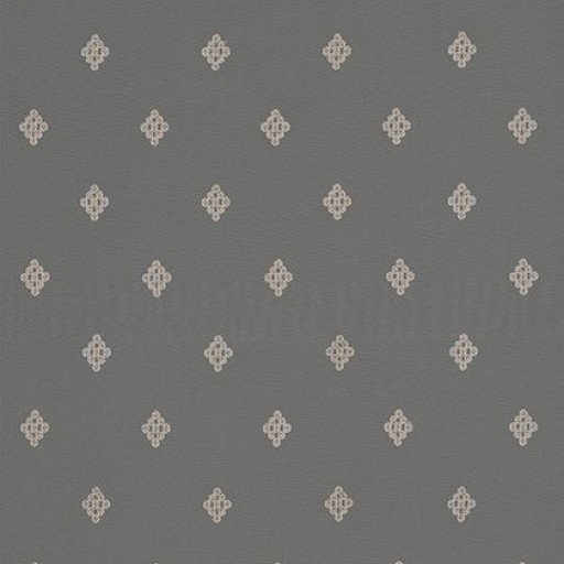 Ткань Thibaut fabric W736118