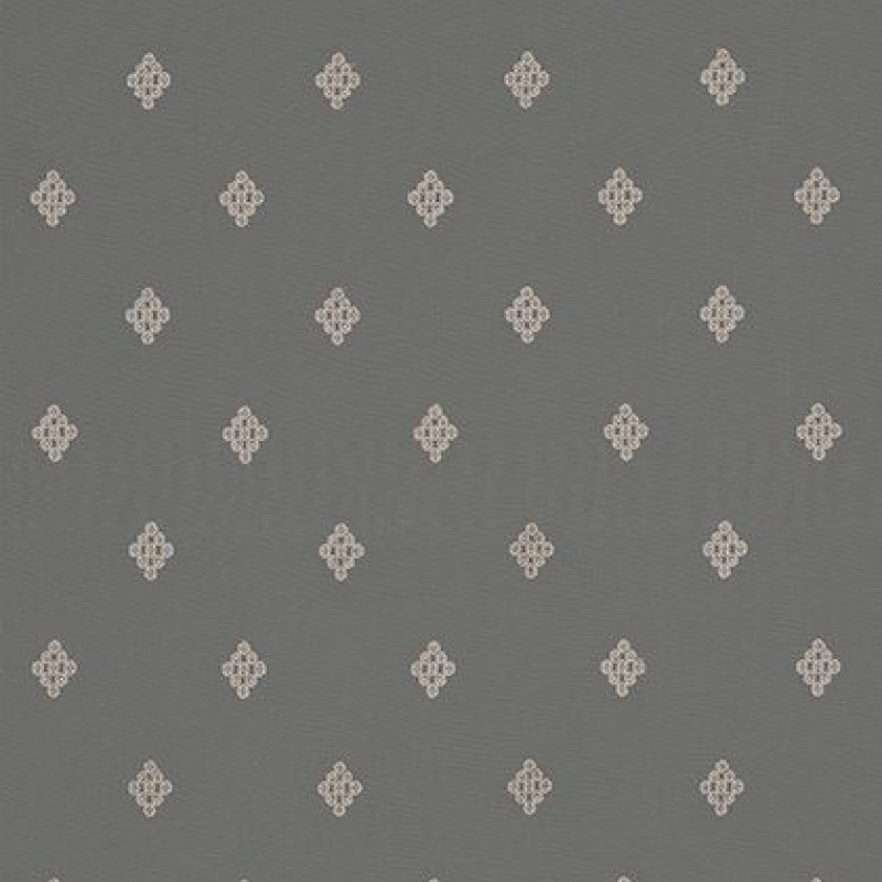 Ткань Thibaut fabric W736118