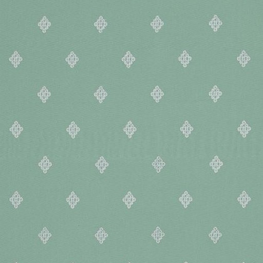 Ткань Thibaut fabric W736119