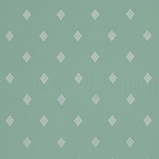 Ткань Thibaut fabric W736119 Ткань Thibaut fabric W736119