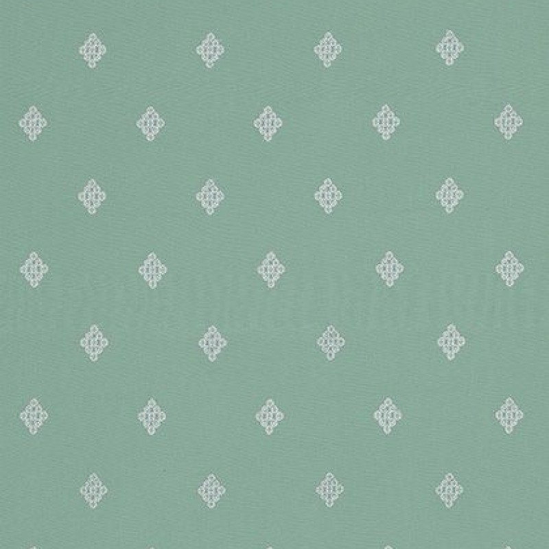 Ткань Thibaut fabric W736119