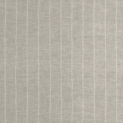Ткань Thibaut fabric W736121
