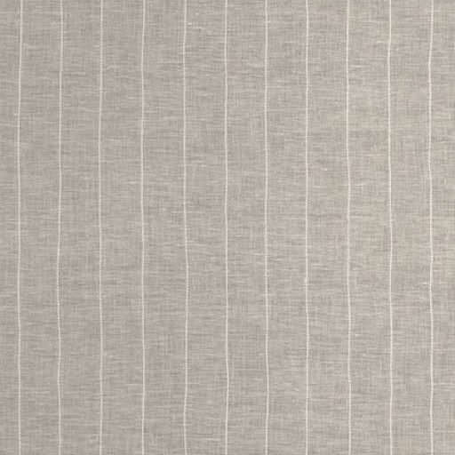Ткань Thibaut fabric W736121